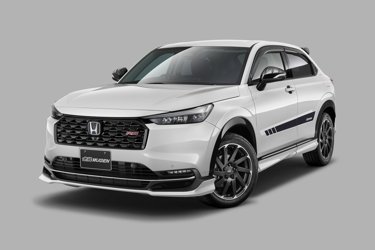 R,Sショップ　おまとめ ALL STAR Ⓡ BACKZIP HI / オールスター Ⓡ バックジップ HI